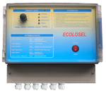 ECOLOSEL